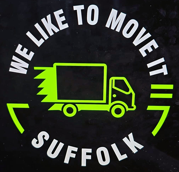 We Like To Move It